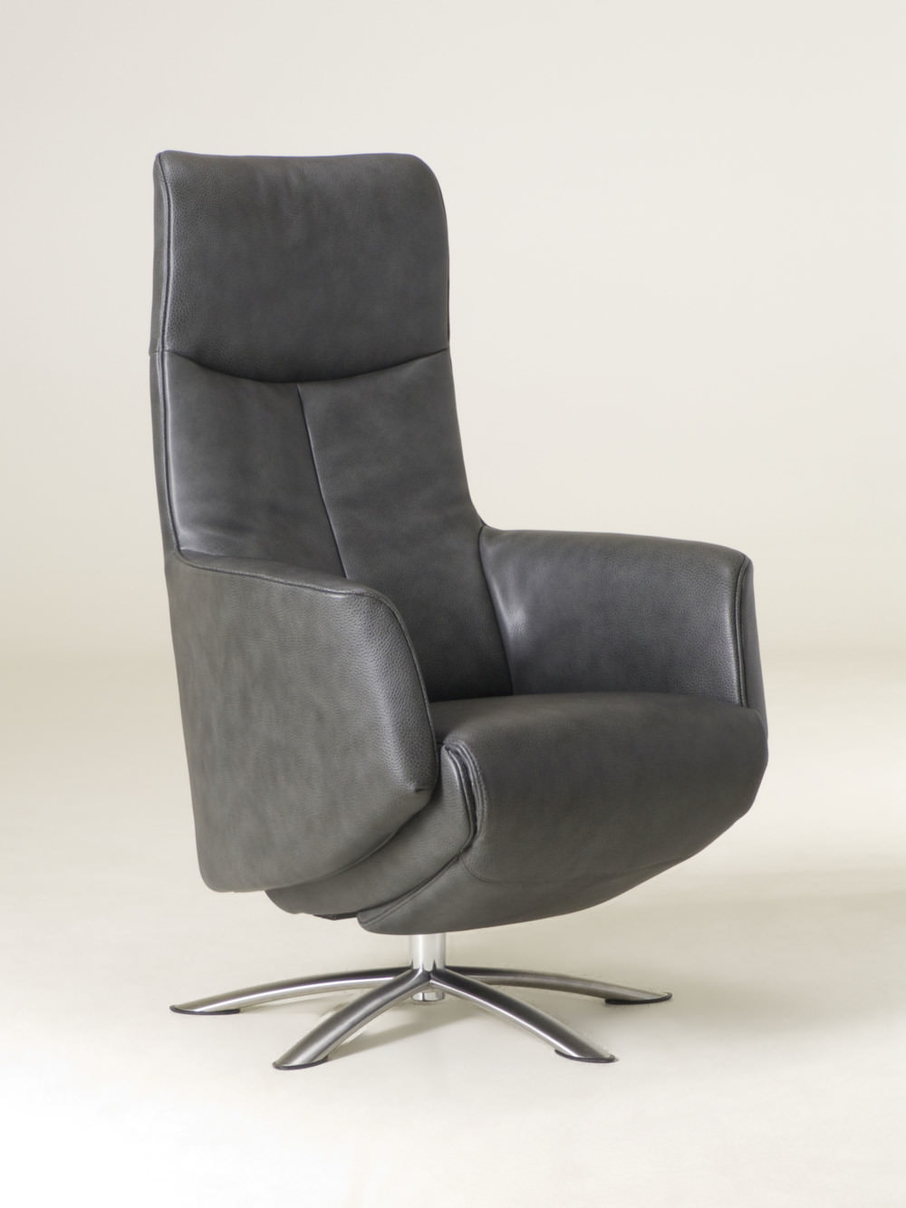Relaxfauteuil Twice 082