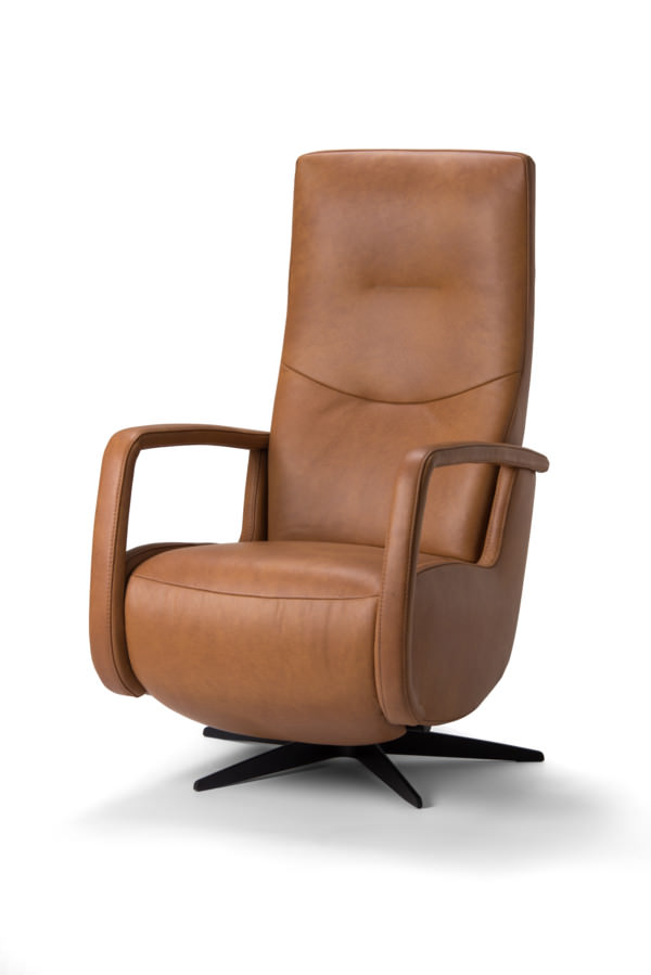 Relaxfauteuil F2-500