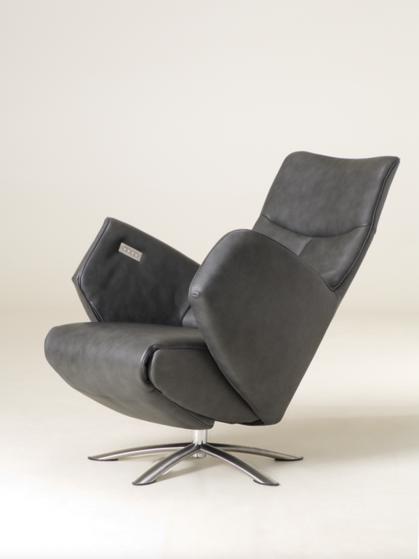 Relaxfauteuil Twice 082
