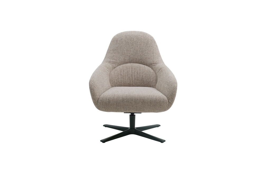 Fauteuil Avia